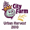 City Farm