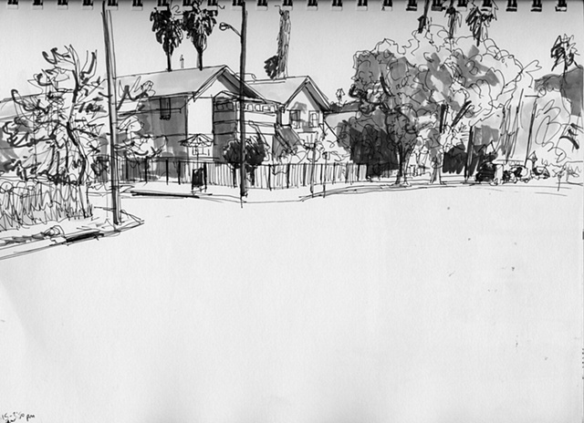 Highland Park
