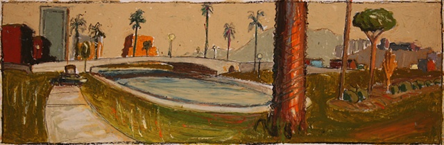 Glen Park