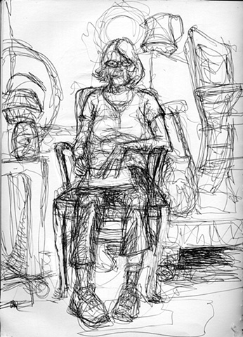 Deborah Kahn