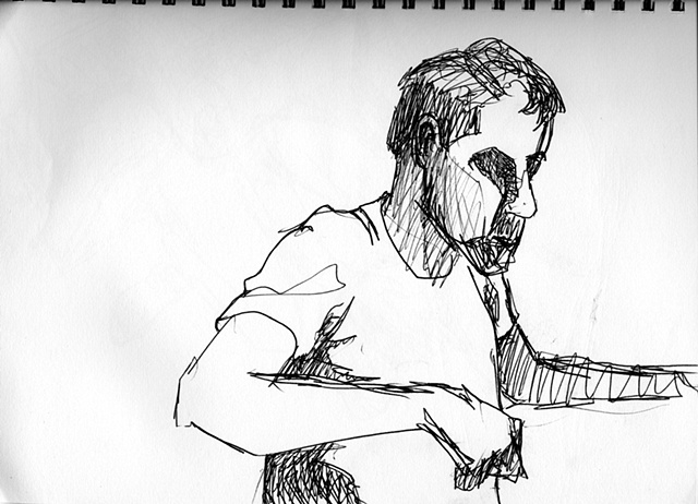 Jacob