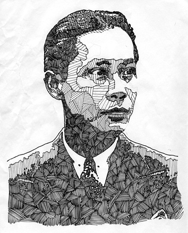Carlos Bolusan