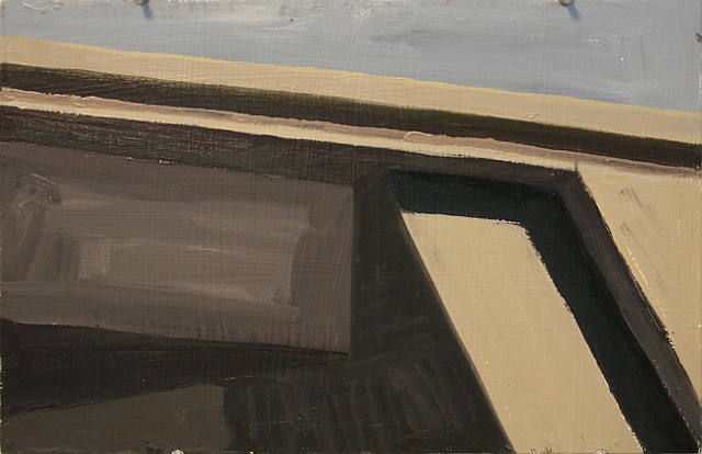 2 Freeway, Close View