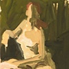 Untitled Figure