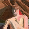 Untitled Figure