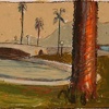 Glen Park