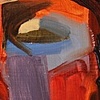 Untitled Head