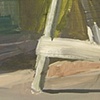 Utility Box, Crystal Cove