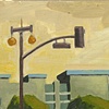 Central & 2nd