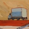 Dig-Dug (in progress)
