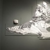 Archipelago