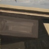 Plein Air Landscapes