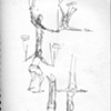 Chinese Acrobats