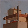 Main and 4th Street, Santa Ana