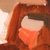 Untitled Head