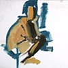 Untitled Figure