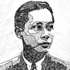 Carlos Bolusan