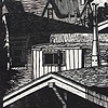 Oakland Rooftops