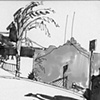 Glassell Park Ridge