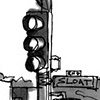Great Highway