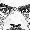 Manny with Kampilan (detail)