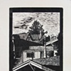 Prints