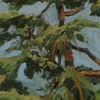 Tree, Atwater Village