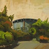 Elysian Park Tank