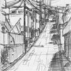 Manhattan Beach Street