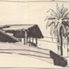 Above Alvarado (sketch)
