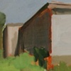 Mayville Building