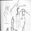 Chinese Acrobats