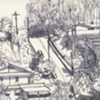 Echo Park Hill