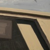 2 Freeway, Close View
