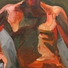 Untitled Figure