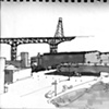 San Francisco, CA (Hunters Point)