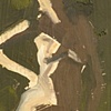 Untitled Figure
