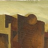 Pasadena Parking Structure