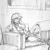 TSU