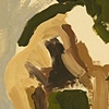 Untitled Figure