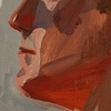Untitled Head