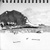 Makaha, HI