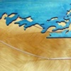 Table of Continents