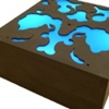 Blot Table