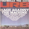 Urb Magazine