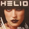 Helio Magazine Spring 2006