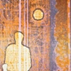 The Beauty of Uncertainty