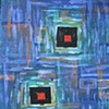 Augmented Distortion