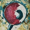 The Cosmic Womb