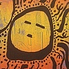 Microcosmic Erruption